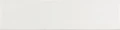 Керамическая плитка Equipe COTTAGE White Matt 7,5х30см