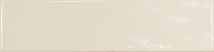 Керамическая плитка Equipe COTTAGE Cream 7,5х30см