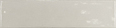 Керамическая плитка Equipe COTTAGE Light Grey 7,5х30см