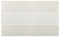 Керамогранит Equipe STAGE White 6х30см