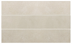 Керамогранит Equipe STAGE Taupe 6х30см