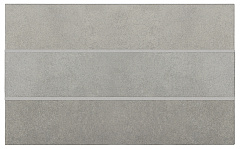Керамогранит Equipe STAGE Grey 6х30см