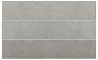 Керамогранит Equipe STAGE Grey 6х30см