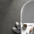 Керамогранит Equipe STAGE Grey 6х30см