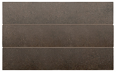 Керамогранит Equipe STAGE Brown 6х30см