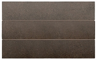 Керамогранит Equipe STAGE Brown 6х30см