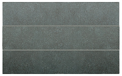 Керамогранит Equipe STAGE Denim 6х30см