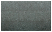 Керамогранит Equipe STAGE Denim 6х30см