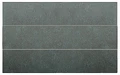 Керамогранит Equipe STAGE Denim 6х30см