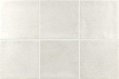 Керамогранит Equipe STAGE White 10x10см
