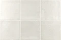 Керамогранит Equipe STAGE White 10x10см