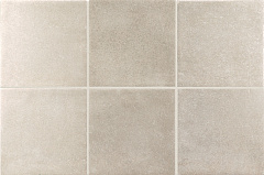 Керамогранит Equipe STAGE Taupe 10x10см