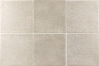 Керамогранит Equipe STAGE Taupe 10x10см