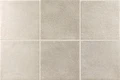 Керамогранит Equipe STAGE Taupe 10x10см