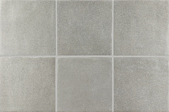 Керамогранит Equipe STAGE Grey 10x10см