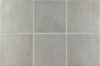 Керамогранит Equipe STAGE Grey 10x10см