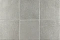 Керамогранит Equipe STAGE Grey 10x10см