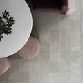 Керамогранит Equipe STAGE Grey 10x10см