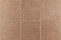 Керамогранит Equipe STAGE Terracotta 10x10см