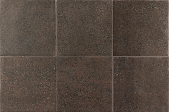Керамогранит Equipe STAGE Brown 10x10см