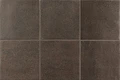 Керамогранит Equipe STAGE Brown 10x10см