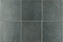 Керамогранит Equipe STAGE Denim 10x10см