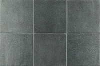 Керамогранит Equipe STAGE Denim 10x10см