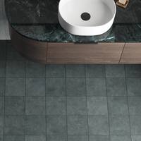 Керамогранит Equipe STAGE Denim 10x10см