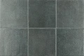 Керамогранит Equipe STAGE Denim 10x10см