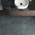Керамогранит Equipe STAGE Denim 10x10см
