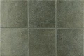 Керамогранит Equipe STAGE Forest 10x10см