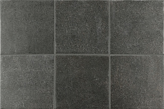 Керамогранит Equipe STAGE Charcoal 10x10см