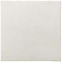 Керамогранит Equipe STAGE White 20x20см
