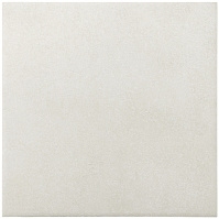 Керамогранит Equipe STAGE White 20x20см