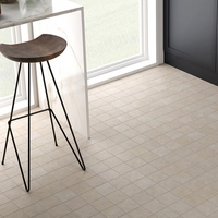 Керамогранит Equipe STAGE White 20x20см
