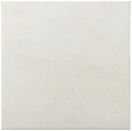 Керамогранит Equipe STAGE White 20x20см