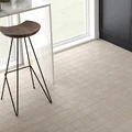 Керамогранит Equipe STAGE White 20x20см
