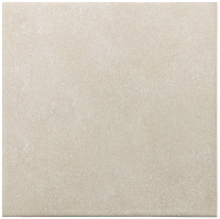 Керамогранит Equipe STAGE Taupe 20x20см