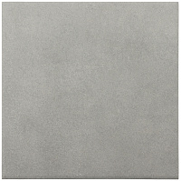 Керамогранит Equipe STAGE Grey 20x20см