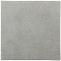 Керамогранит Equipe STAGE Grey 20x20см