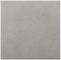 Керамогранит Equipe STAGE Grey 20x20см