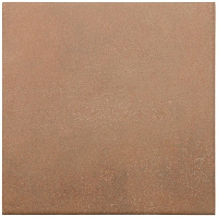 Керамогранит Equipe STAGE Terracotta 20x20см