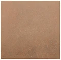 Керамогранит Equipe STAGE Terracotta 20x20см