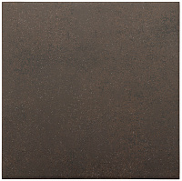 Керамогранит Equipe STAGE Brown 20x20см