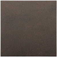 Керамогранит Equipe STAGE Brown 20x20см