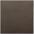 Керамогранит Equipe STAGE Brown 20x20см