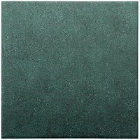 Керамогранит Equipe STAGE Denim 20x20см