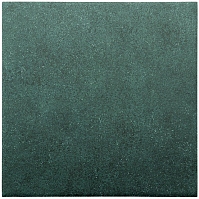 Керамогранит Equipe STAGE Denim 20x20см