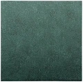 Керамогранит Equipe STAGE Denim 20x20см