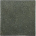 Керамогранит Equipe STAGE Forest 20x20см